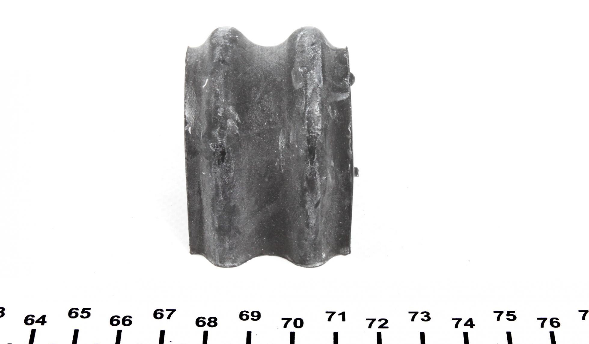 SBS1002 KAVO PARTS